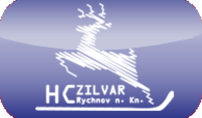 HC Zilvar - HC Klofani